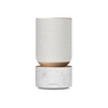 White Marble (Gold)