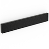 Black Anthracite