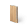 Gold Tone