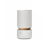 White Marble (Gold)