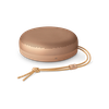 Honey Tone