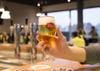 Top 7 Loại Bia Bỉ Nổi Tiếng: Chimay, Leffe, Duvel,...