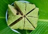 Bánh Chưng Truyền Thống