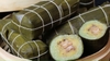 Bánh Tét