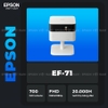 Epson Lifestudio Flex EF-71