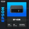 Epson Lifestudio Pop EF-62