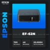 Epson Lifestudio Pop EF-62