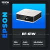 Epson Lifestudio Pop EF-61