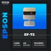 Epson Lifestudio Flex EF-72