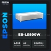 Epson EpiqVision EH-LS800