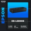 Epson EpiqVision EH-LS800