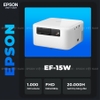Epson EpiqVision EF-15