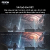 Epson EpiqVision EF-15