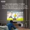 Epson EpiqVision EH-LS800