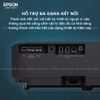Epson EpiqVision EH-LS650