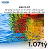 Epson EpiqVision EF-22