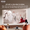 Epson EpiqVision EF-15