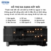 Epson EpiqVision EH-LS800