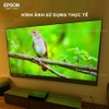 Epson EpiqVision EH-LS800