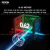 Epson EpiqVision EF-22