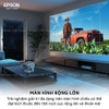 Epson EpiqVision EF-22