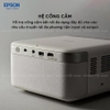 Epson EpiqVision EF-21