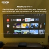 Epson EpiqVision EH-LS800