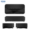 Epson EpiqVision EH-LS800