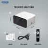 Epson EpiqVision EF-21