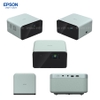 Epson EpiqVision EF-21