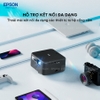 Epson EpiqVision EF-15