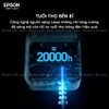 Epson EpiqVision EF-22