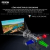 Epson Lifestudio Flex EF-72