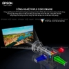 Epson Lifestudio Pop EF-61