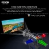 Epson Lifestudio Flex EF-71