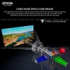 Epson Lifestudio Pop EF-62