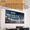 Epson EpiqVision EH-LS800
