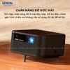 Epson EpiqVision EF-15