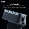 Epson EpiqVision EF-22
