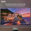 Epson Lifestudio Pop EF-61