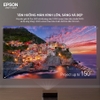 Epson Lifestudio Flex EF-72