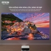 Epson Lifestudio Flex EF-71