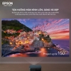Epson Lifestudio Pop EF-62