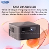 Epson EpiqVision EF-15