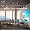 Epson EpiqVision EH-LS800