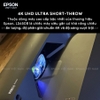 Epson EpiqVision EH-LS650