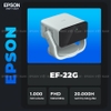 Epson EpiqVision EF-22