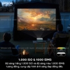 Epson EpiqVision EF-21