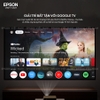 Epson Lifestudio Flex EF-72