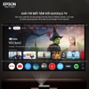 Epson Lifestudio Flex EF-71